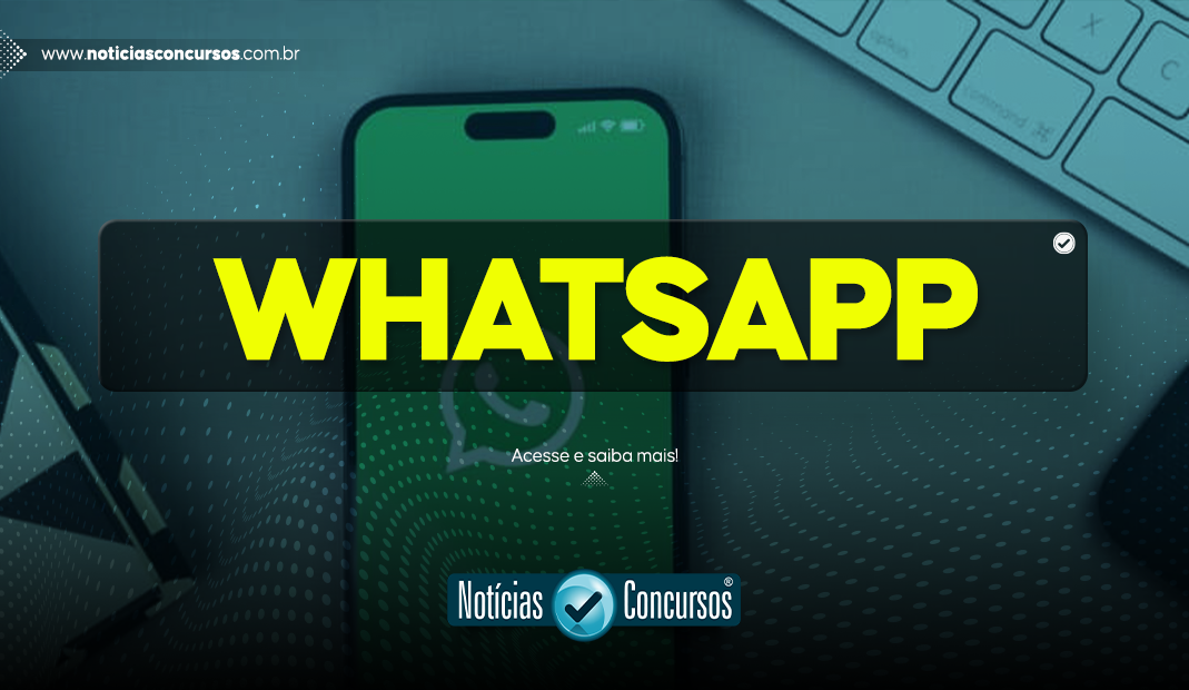 More than 30 mobile phones will not be able to use WhatsApp in November