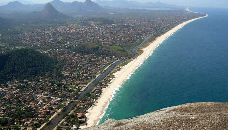 Prefeitura no RIO de JANEIRO tem concurso com 1.555 vagas abertas
