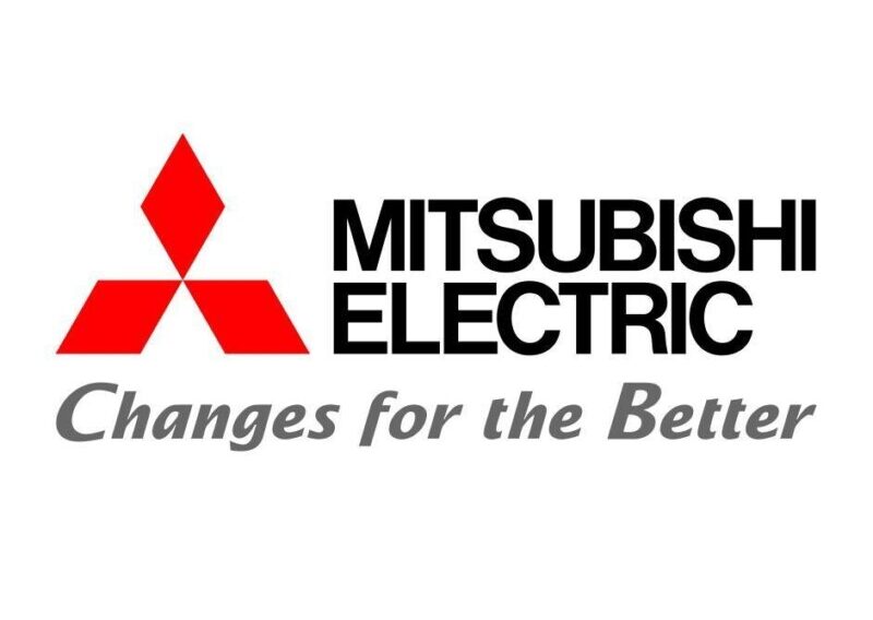 Mitsubishi abre PROCESSO SELETIVO; Bolsa-auxílio superior a R$2 mil!