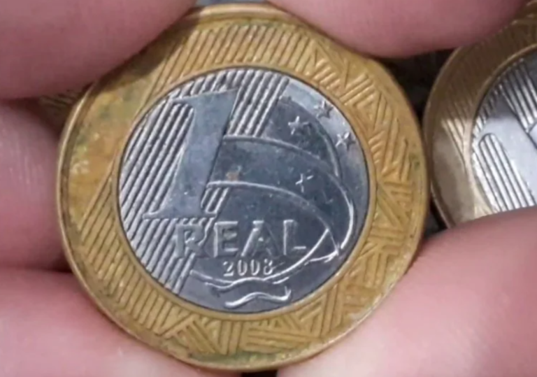 Moedas Raras E Valiosas Descubra O Valor Comercial Oculto Das Moedas De Real