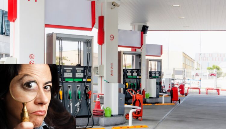 ESTAS são as dicas para ECONOMIZAR gasolina que os postos de combustíveis NÃO QUEREM QUE VOCÊ SAIBA