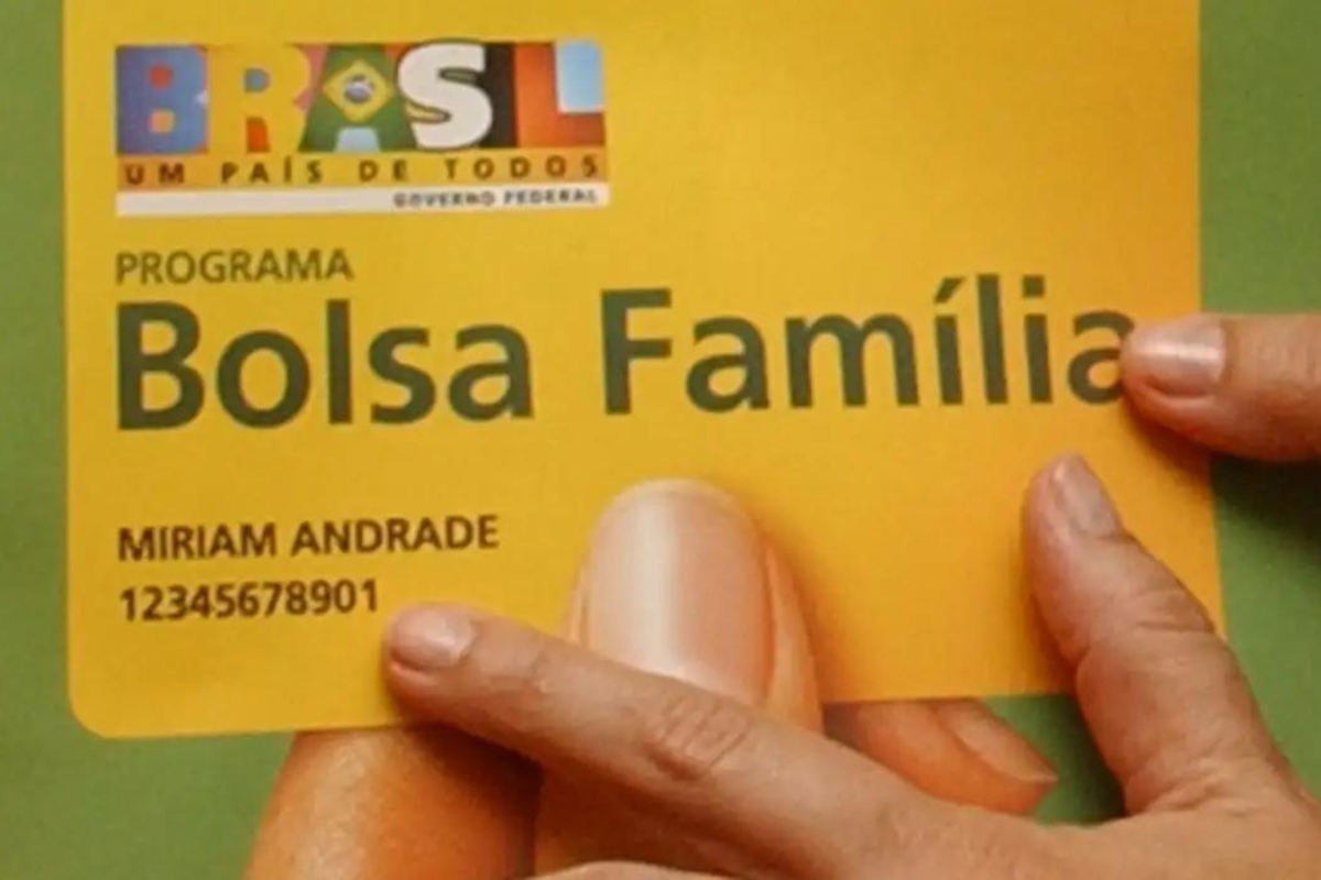 MEDO dos brasileiros de PERDER Bolsa Família é REAL? Entenda