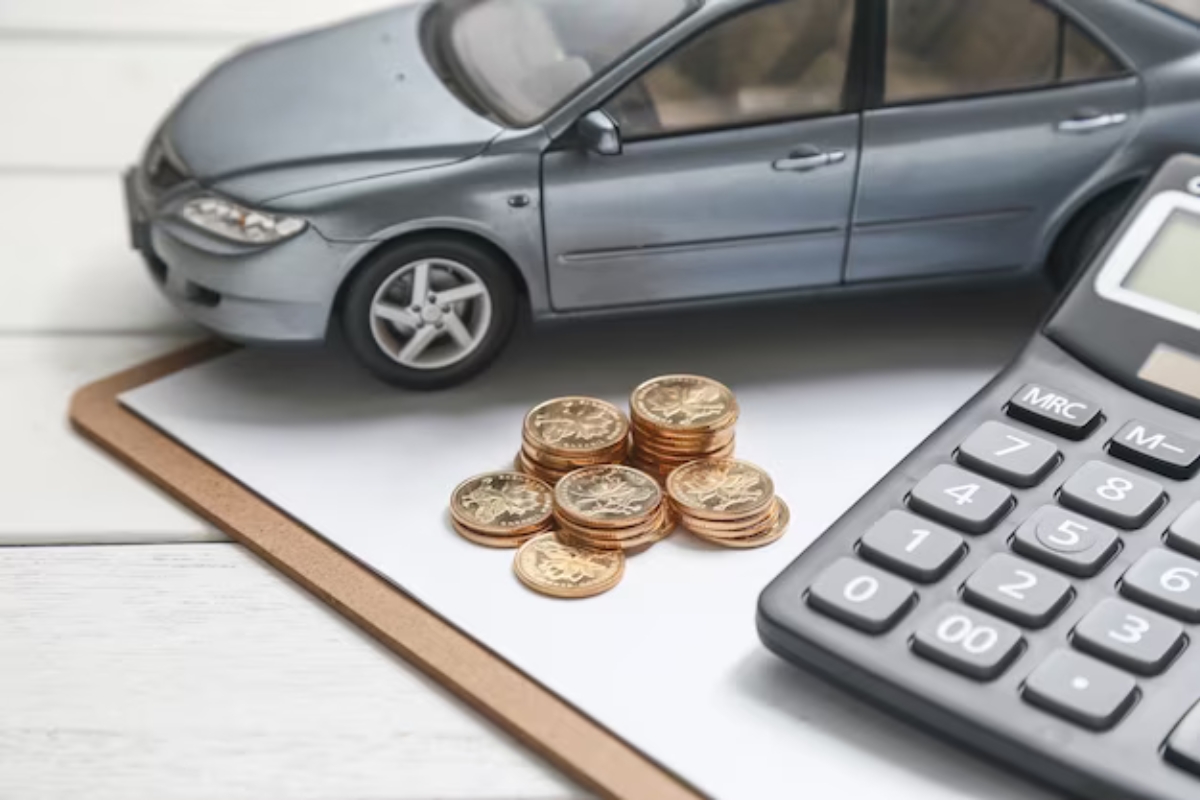 Cuidado com os golpes: entenda como funciona o refinanciamento de veículos e proteja-se de fraudes
