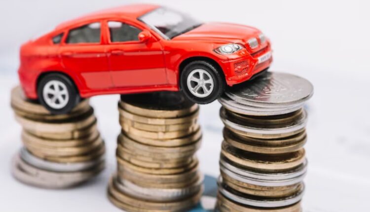 Cuidado com os golpes: entenda como funciona o refinanciamento de veículos e proteja-se de fraudes