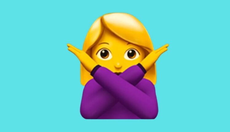 Emojis decifrados: descubra o significado por trás das imagens mais populares