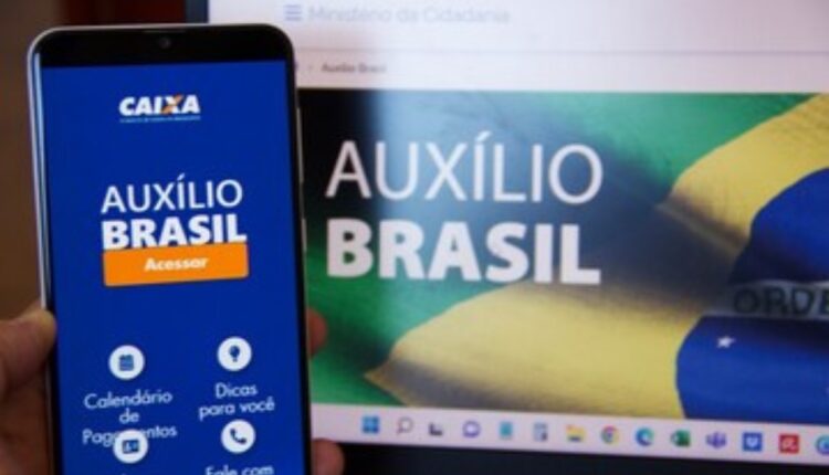 Vai ter PAGAMENTO do Auxílio Brasil hoje (06)? Entenda o que ESTÁ ACONTECENDO