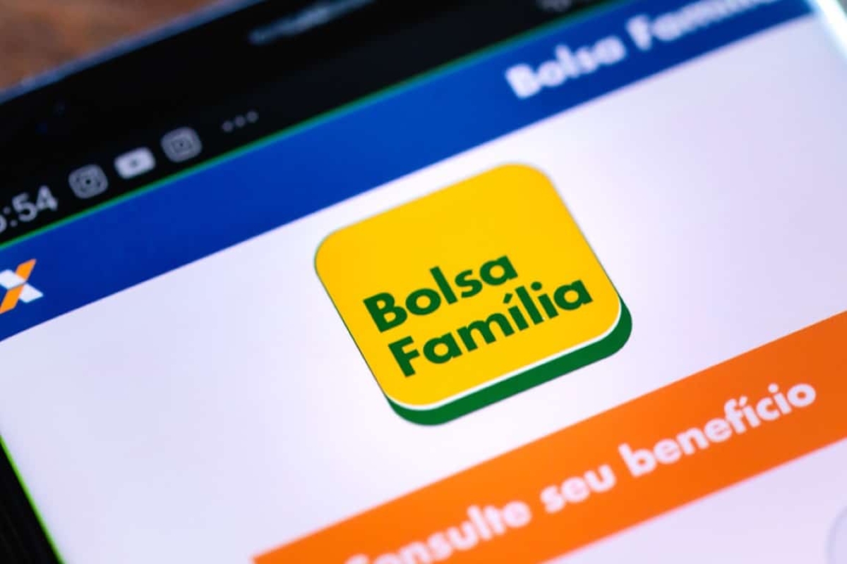 Pente-fino do Bolsa Família JÁ EXCLUIU milhares de brasileiros do Bolsa Família em JANEIRO
