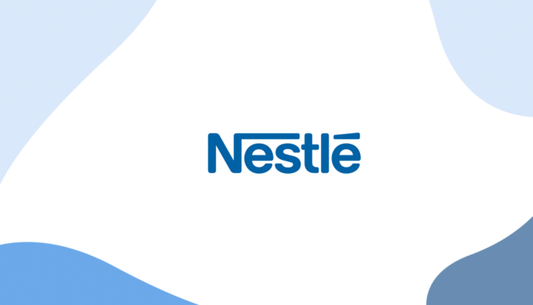 Nestlé está contratando profissionais; Veja cargos, locais e mais!