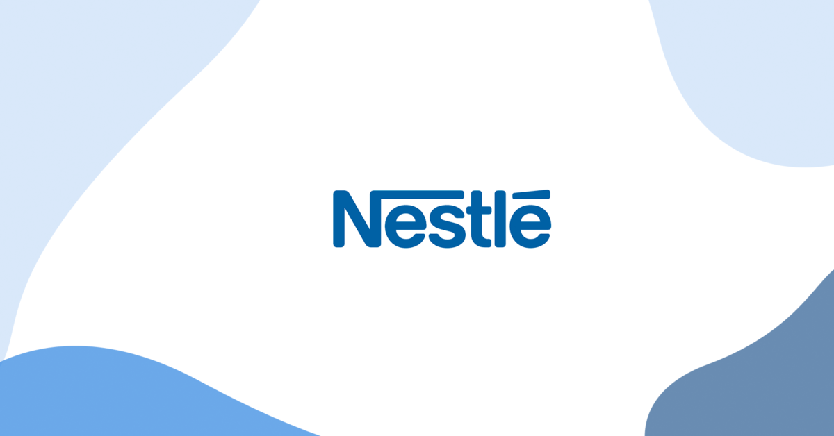 Nestlé está contratando profissionais; Veja cargos, locais e mais!