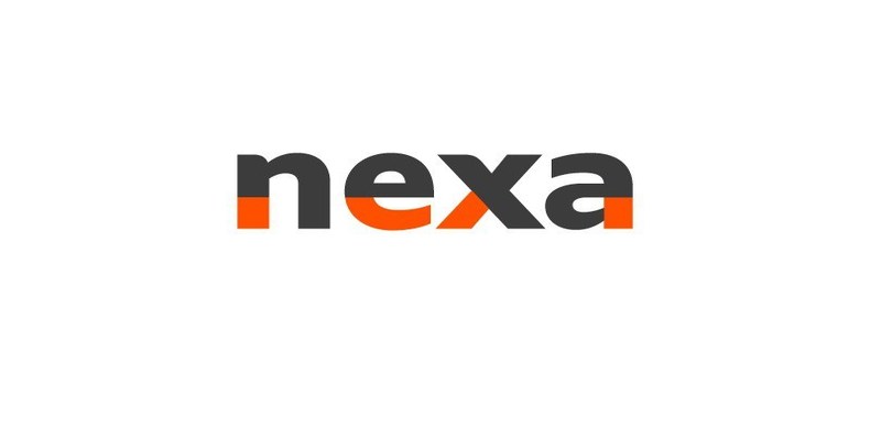 Nexa Brasil está NA PROCURA por novos colaboradores no mercado