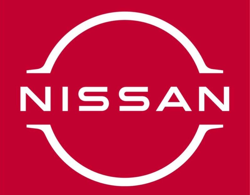 Nissan ABRE PROCESSO SELETIVO; Veja mais sobre a Bolsa-Auxílio e benefícios!