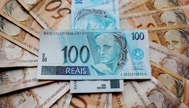 Novos dados sobre saque de dinheiro físico no Brasil são divulgados; Confira agora
