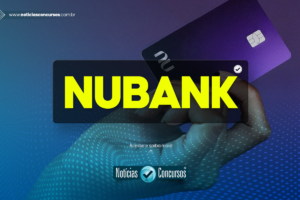 Nubank anuncia GRANDE novidade em sua plataforma de criptomoedas; Veja qual