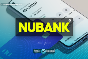 Lista atualizada: Veja quais são as vagas de emprego disponíveis no Nubank