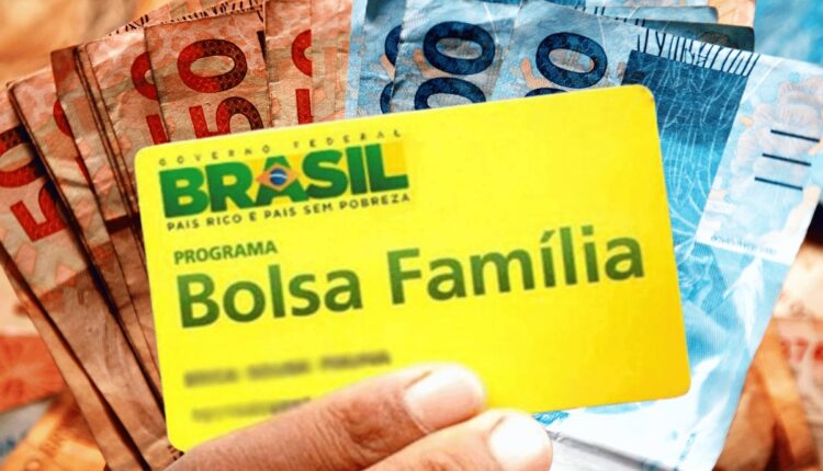 BOMBA para milhares de brasileiros que AGUARDAM o Bolsa Família em janeiro: SEM EXPECTATIVA