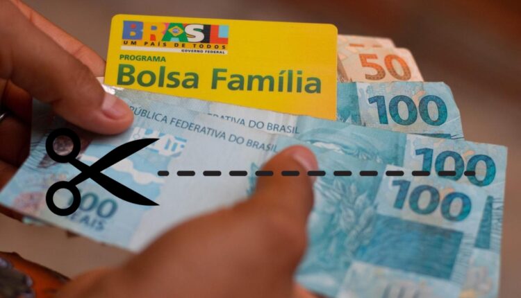 DESESPERO para MILHARES de brasileiros com ANÚNCIO RECENTE sobre Bolsa Família