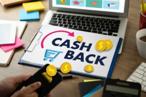 Banco Inter oferece descontos de até 60% e cashback de 30%; Veja como conseguir