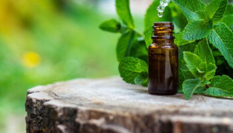O que é homeopatia? Como funciona?