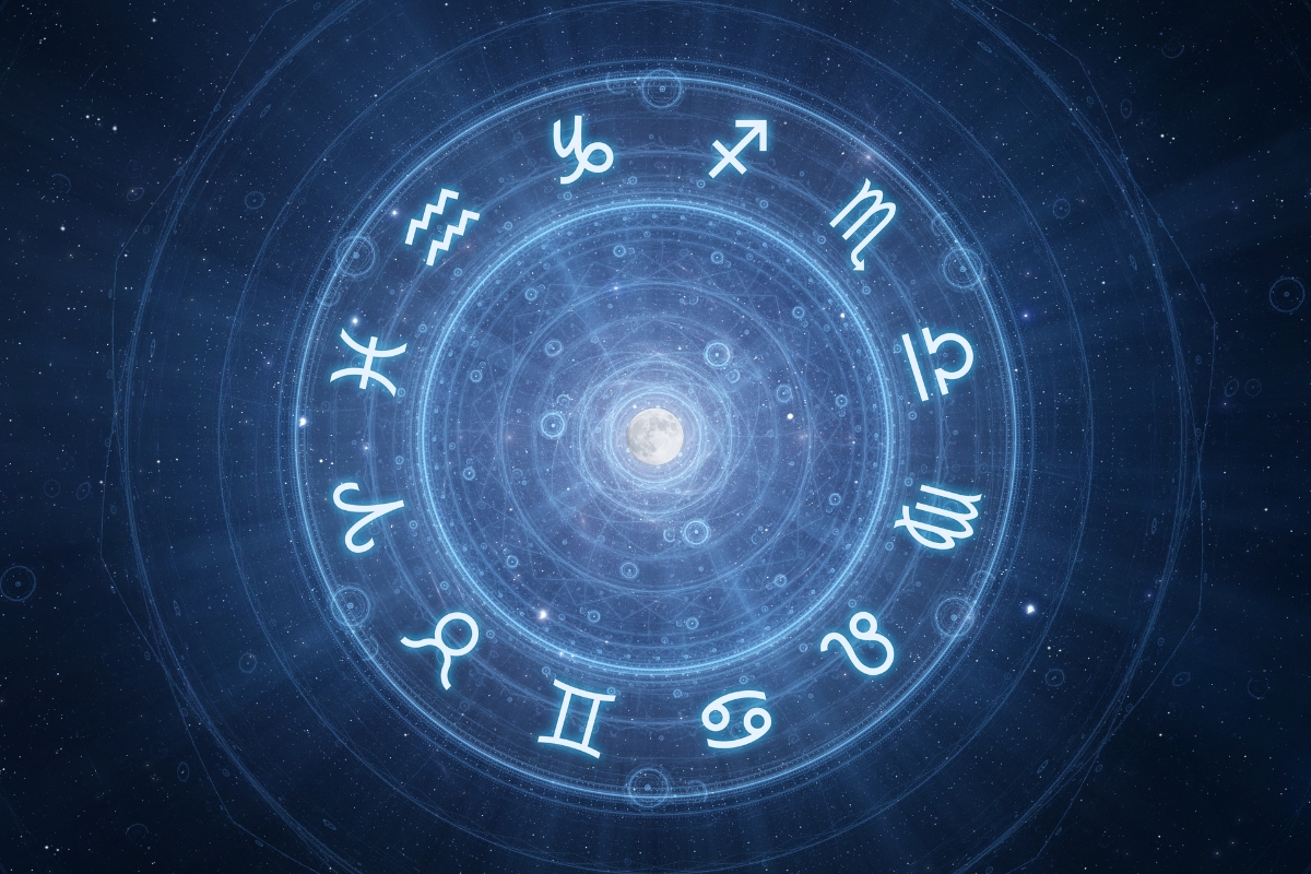 Os ANTISSOCIAIS do zodíaco: confira AGORA quais são os signos mais "fechados"