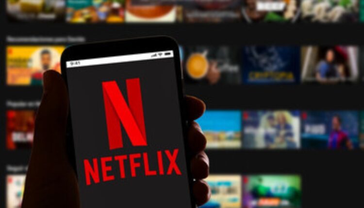 Cartão Netflix: A melhor maneira de pagar pelo seu streaming