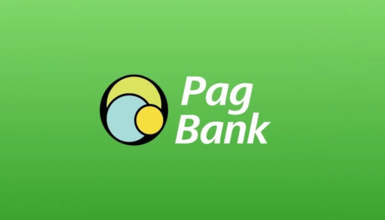 PagBank anuncia vagas de emprego para trabalhar híbrido e remoto; veja como se inscrever