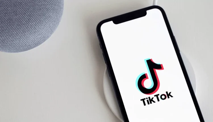 País decide banir TikTok por "perturbar harmonia", e usuários se desesperam