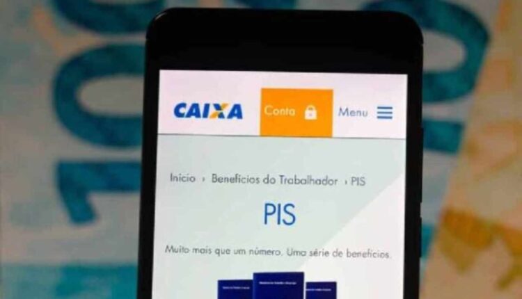 PIS/Pasep 2024: PRESENTE INESPERADO para ESTES brasileiros