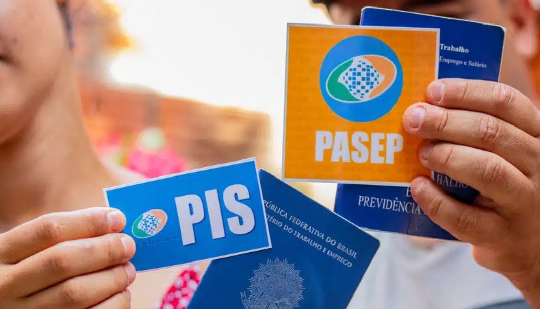 PIS/PASEP 2024