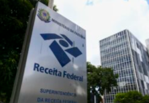 PL propõe isenção do IMPOSTO DE RENDA para profissionais da segurança pública