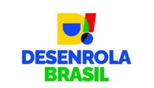 Aproveite as últimas horas do FEIRÃO DA SERASA com descontos do DESENROLA