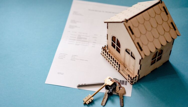 Preços do aluguel residencial SOBEM em outubro, revela FGV