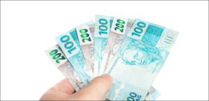Programa oferece empréstimo de até R$ 500 mil para empreendedores