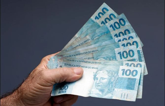 Programa oferece empréstimo de até R$ 500 mil para empreendedores