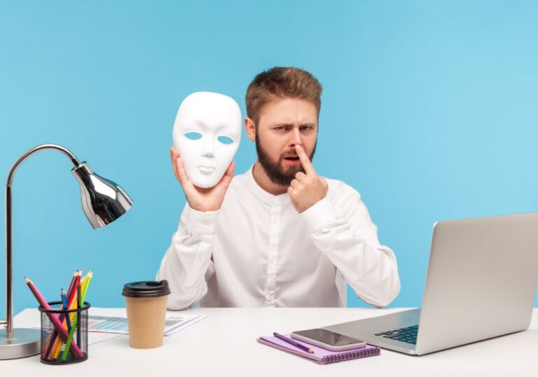 Qual é o signo mais falso que existe? - Notícias Concursos