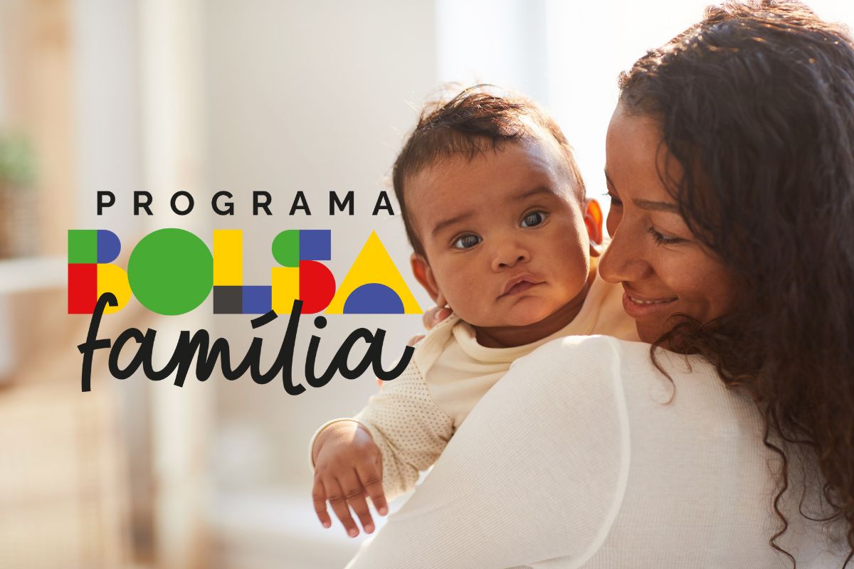 Qual é o valor do Bolsa Família para quem tem bebê? Confira todos os acréscimos