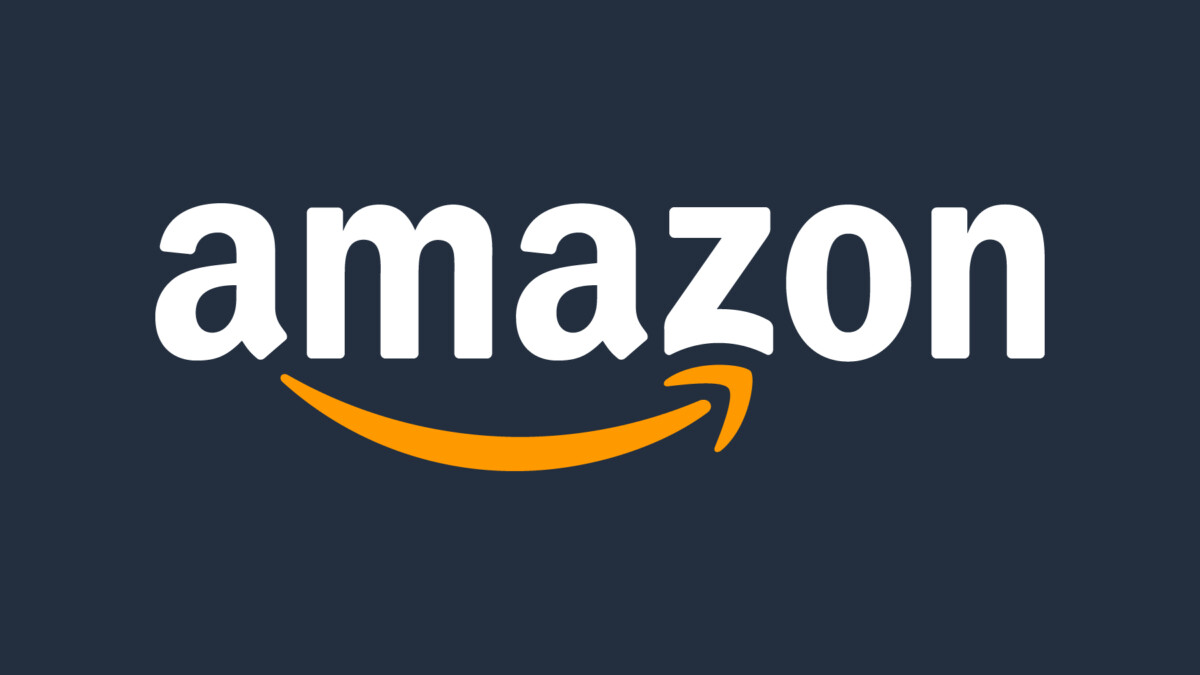 Quer trabalhar na Amazon? Confira as vagas ABERTAS!