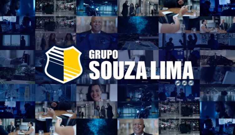 Quer trabalhar no Grupo Souza Lima? Veja vagas, locais e mais!