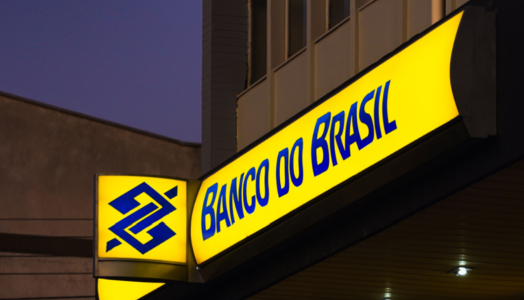 Confira agora: Lista de CPF's com dívidas perdoadas pelo Banco do Brasil