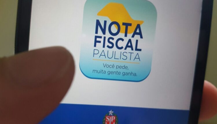 Resgate de CRÉDITOS do Nota Fiscal Paulista pode ser DESTA forma FÁCIL