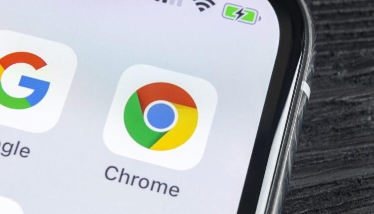 Reviravolta no mundo digital: Chrome abandona celulares antigos!