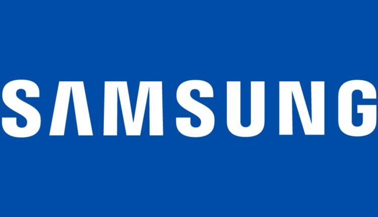 Samsung OFERECE VAGAS presenciais e HÍBRIDAS; Dê uma olhada!