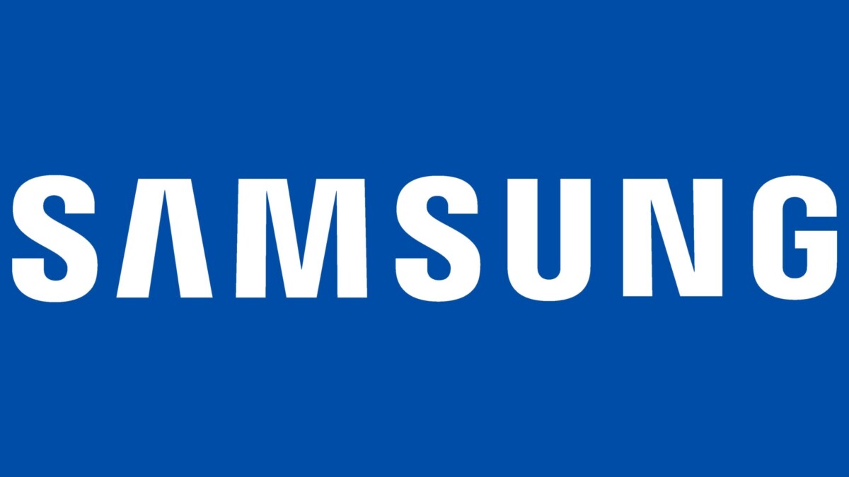 Samsung OFERECE VAGAS presenciais e HÍBRIDAS; Dê uma olhada!
