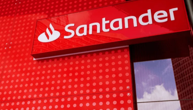 SANTANDER realiza leilão de imóveis com preços a partir de R$40 mil