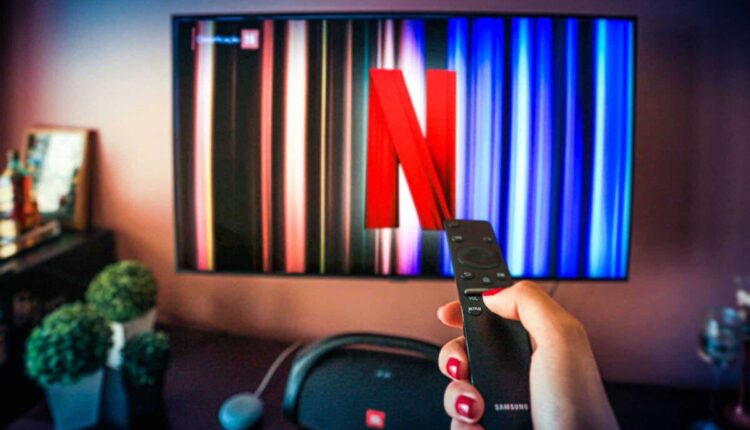 Senado aprova projeto que muda catálogo da Netflix e Youtube