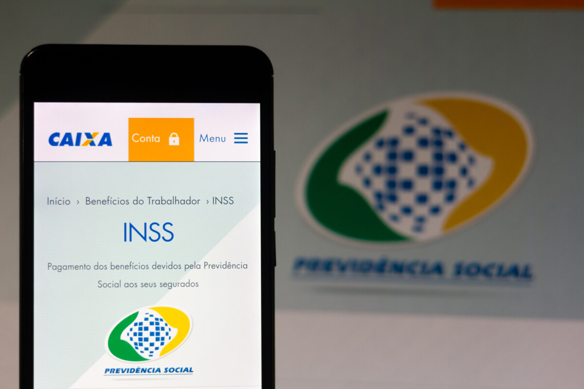 INSS: A perícia será online? Veja decisão de Lula