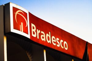 Bradesco lança promoção no cartão para ganhar até 90 mil pontos; Veja como participar