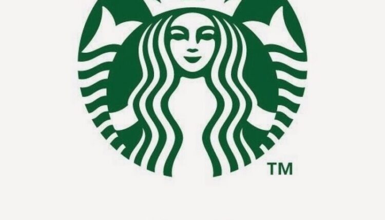 Starbucks OFERECE EMPREGOS; Salário de até R$3.900!