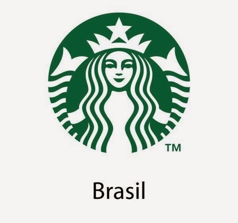 Starbucks OFERECE EMPREGOS; Salário de até R$3.900! 
