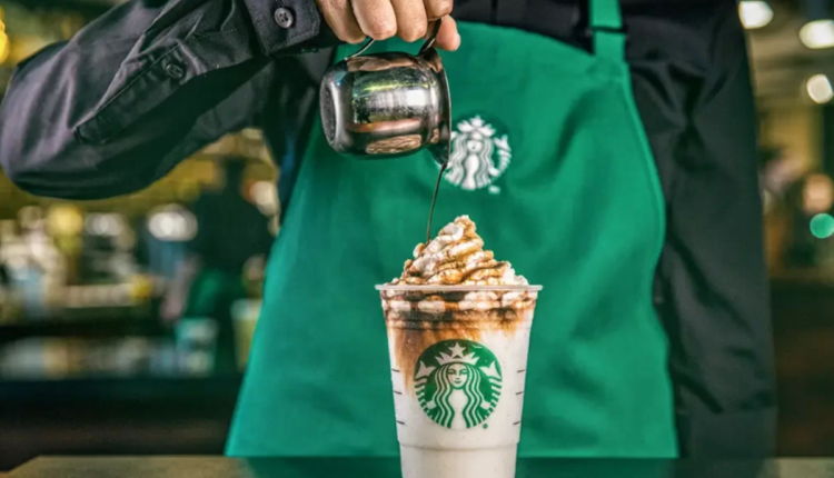 Starbucks vai FECHAR? Veja detalhes sobre a POLÊMICA crise da marca no Brasil