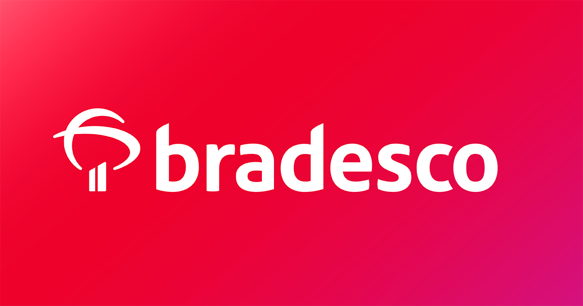 Telefone Bradesco ATUALIZADO! 0800, Fone Fácil, Cartões e MAIS!